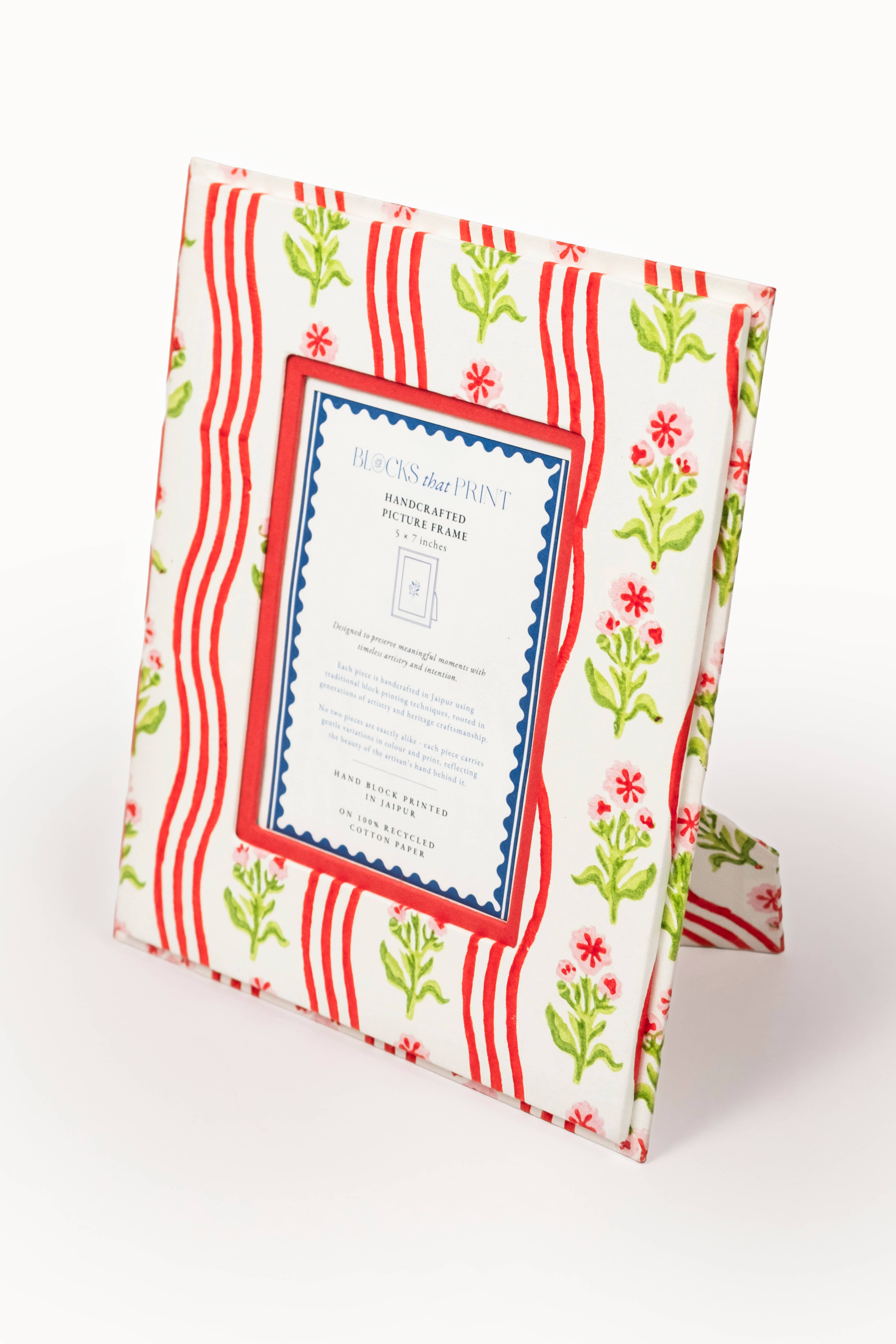 selected Holly & Berry