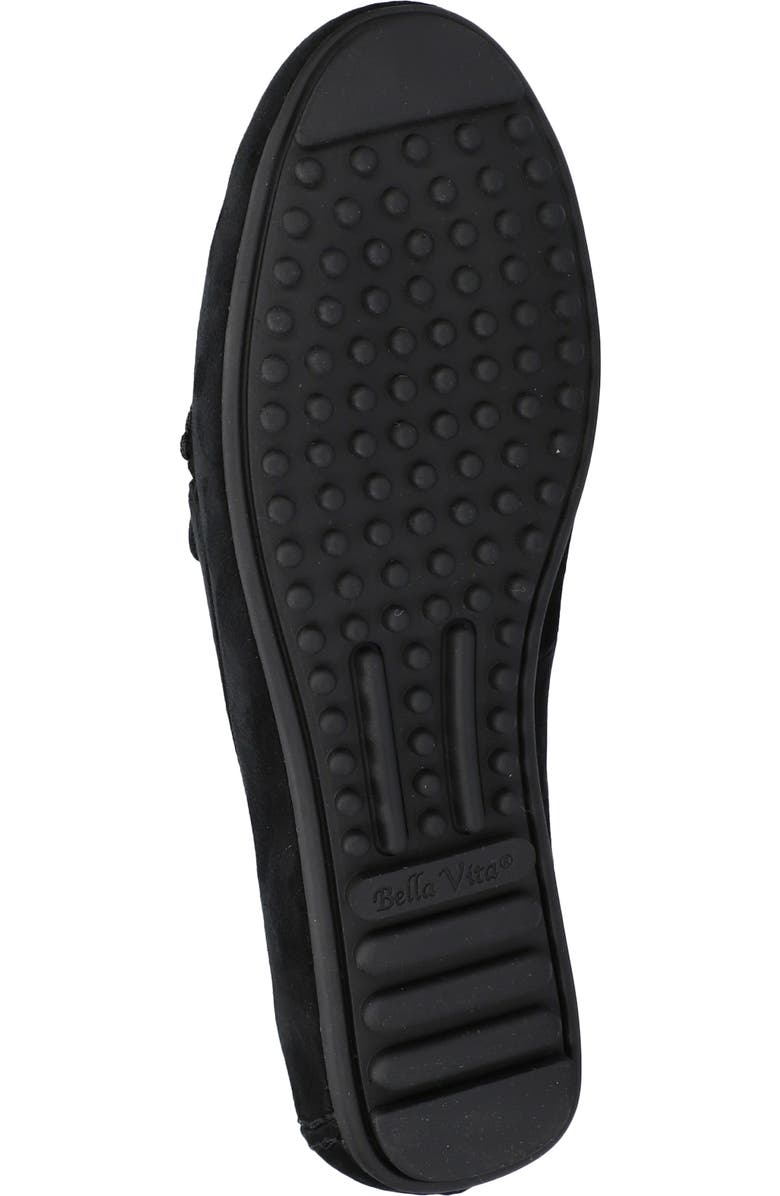 Bella Vita Elizabeth Loafer, Alternate, color,