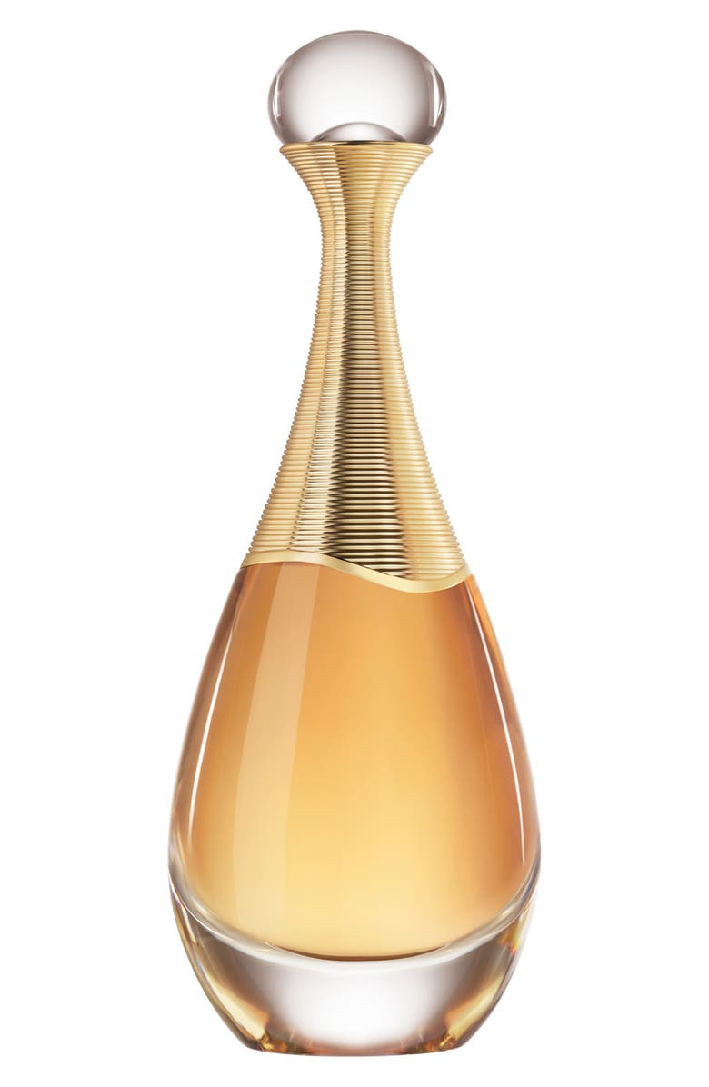 DIOR J'adore Absolu Eau de Parfum, Main, color, 