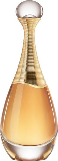DIOR J'adore Absolu Eau de Parfum | Nordstrom