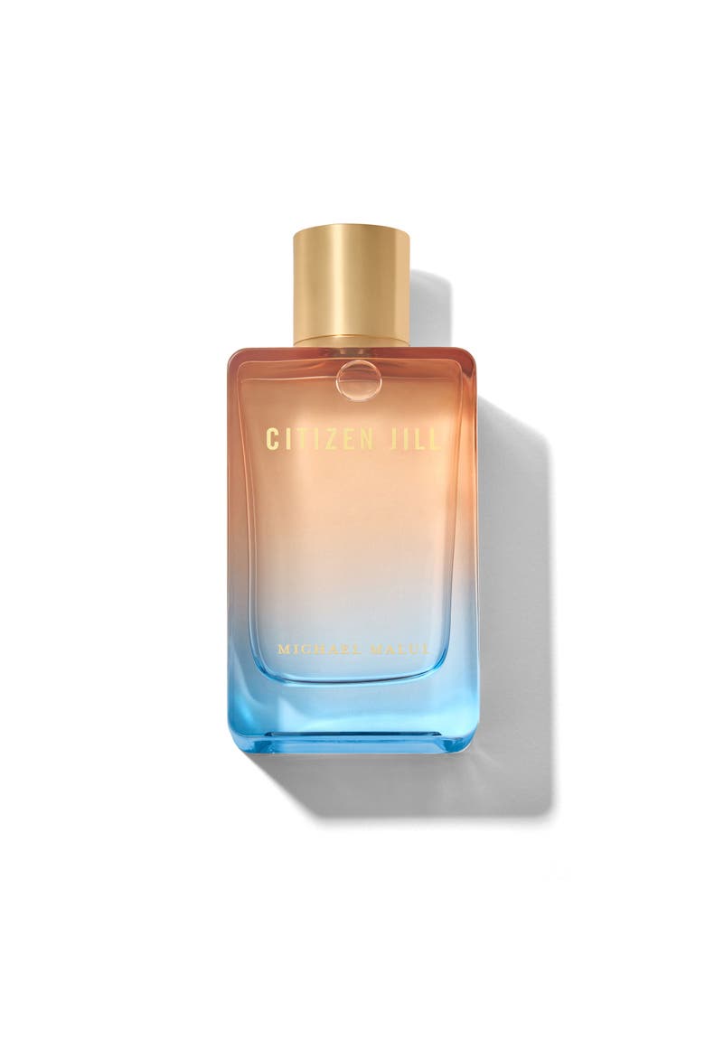 Citizen Jill Eau de Parfum, Main, color, 100ml