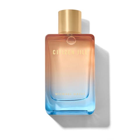 Citizen Jill Eau de Parfum