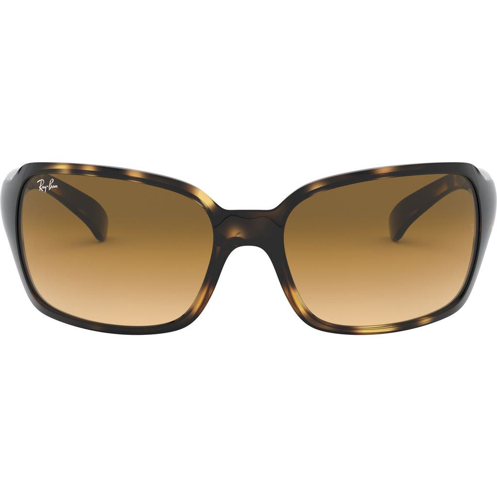 Ray-Ban  in Light Havana  product