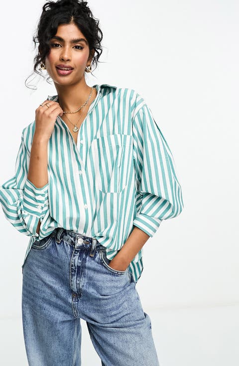 evaluate the fashion retail company asos on women's dresses Men's Embroidery Blazer – Fashion Designer Dress Jacket for Formal and  Party Wear main image 1