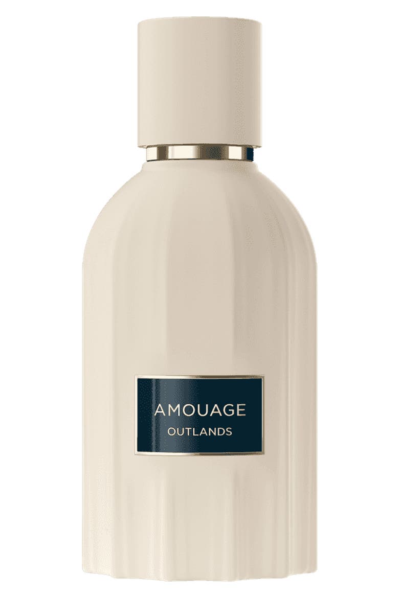 Outlands Eau de Parfum, Alternate, color, NO COLOR