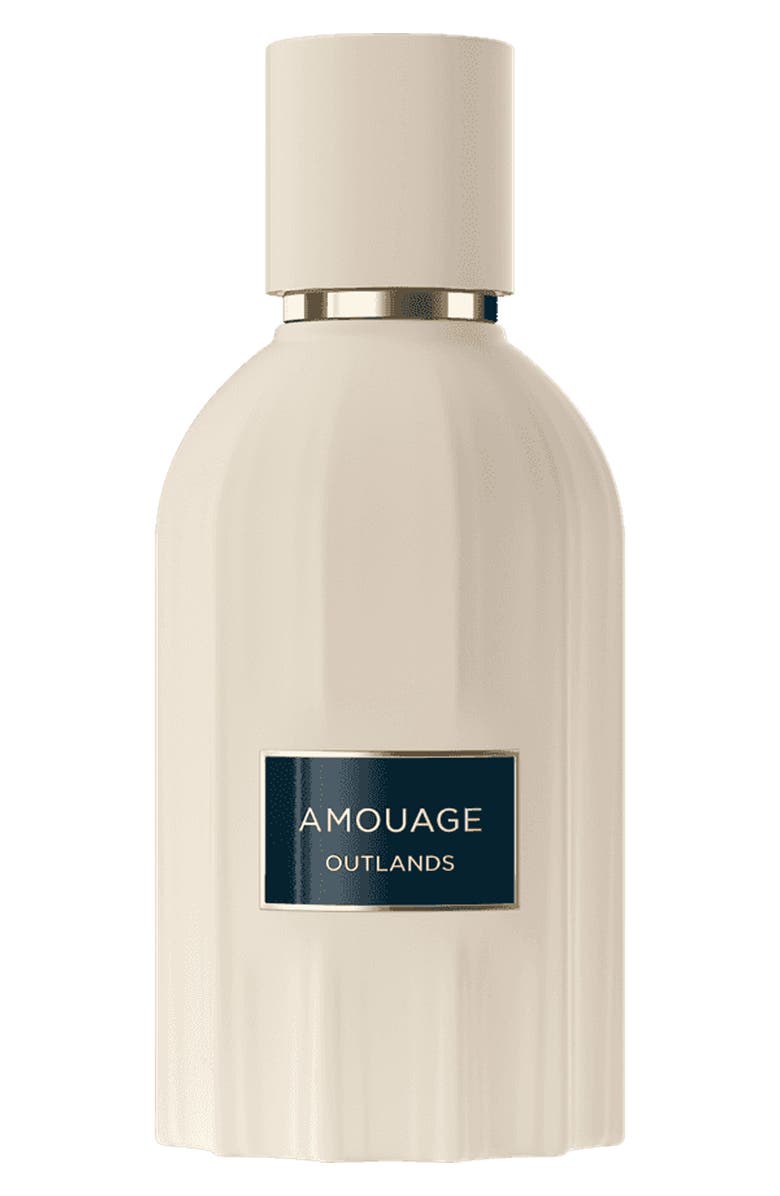 AMOUAGE Outlands Eau de Parfum, Alternate, color, 
