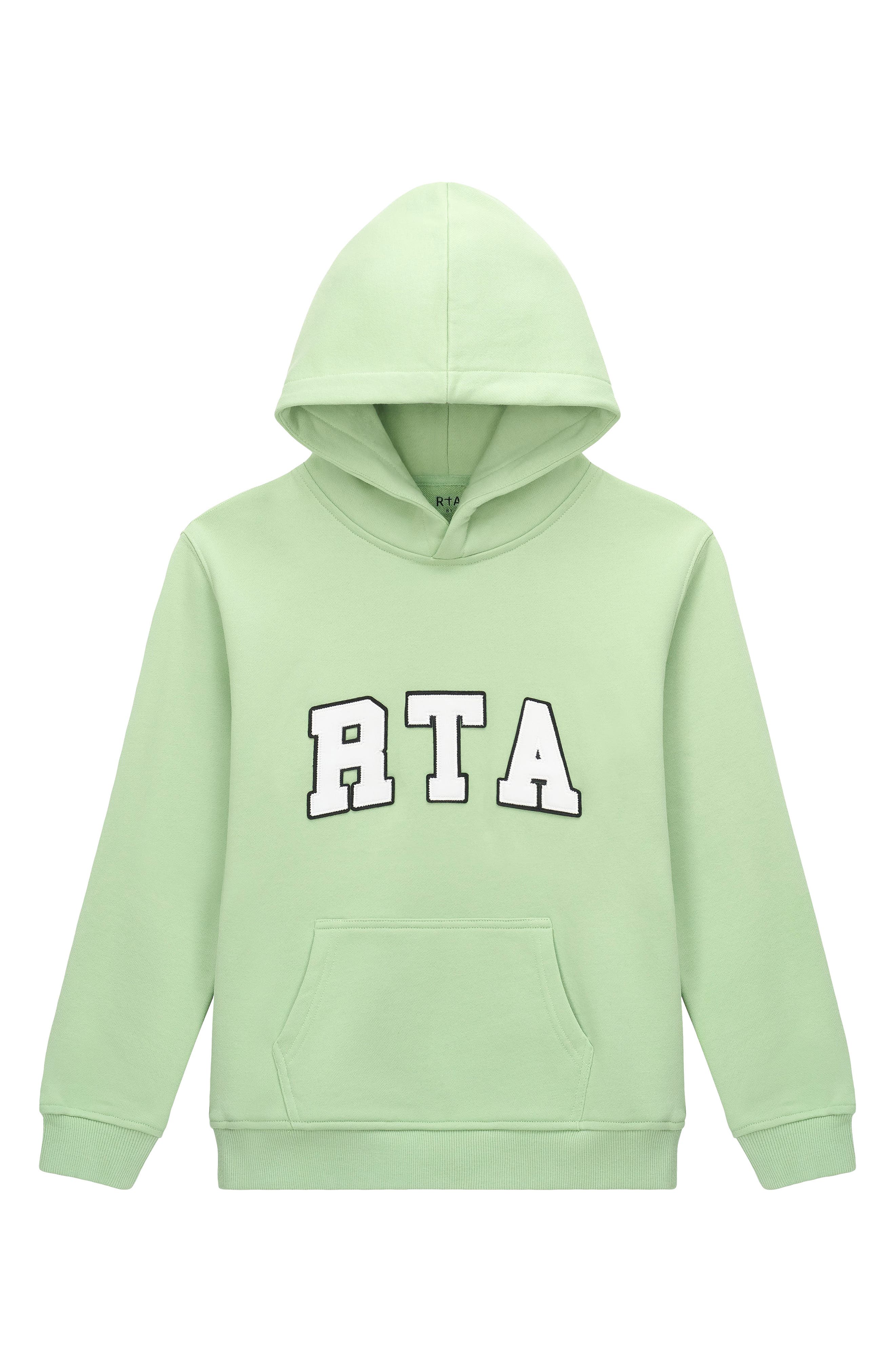 selected GREEN COLLEGIATE