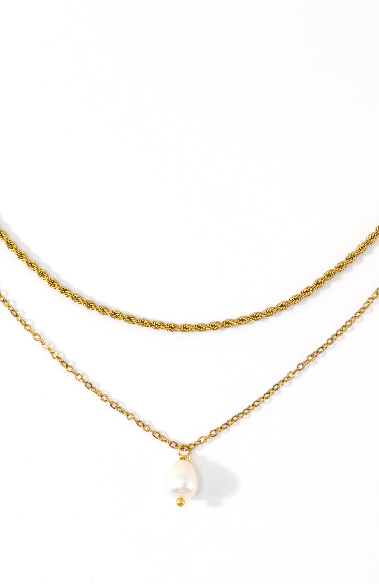 selected Gold