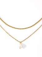 Mint & Lily Mariana Necklace Bundle