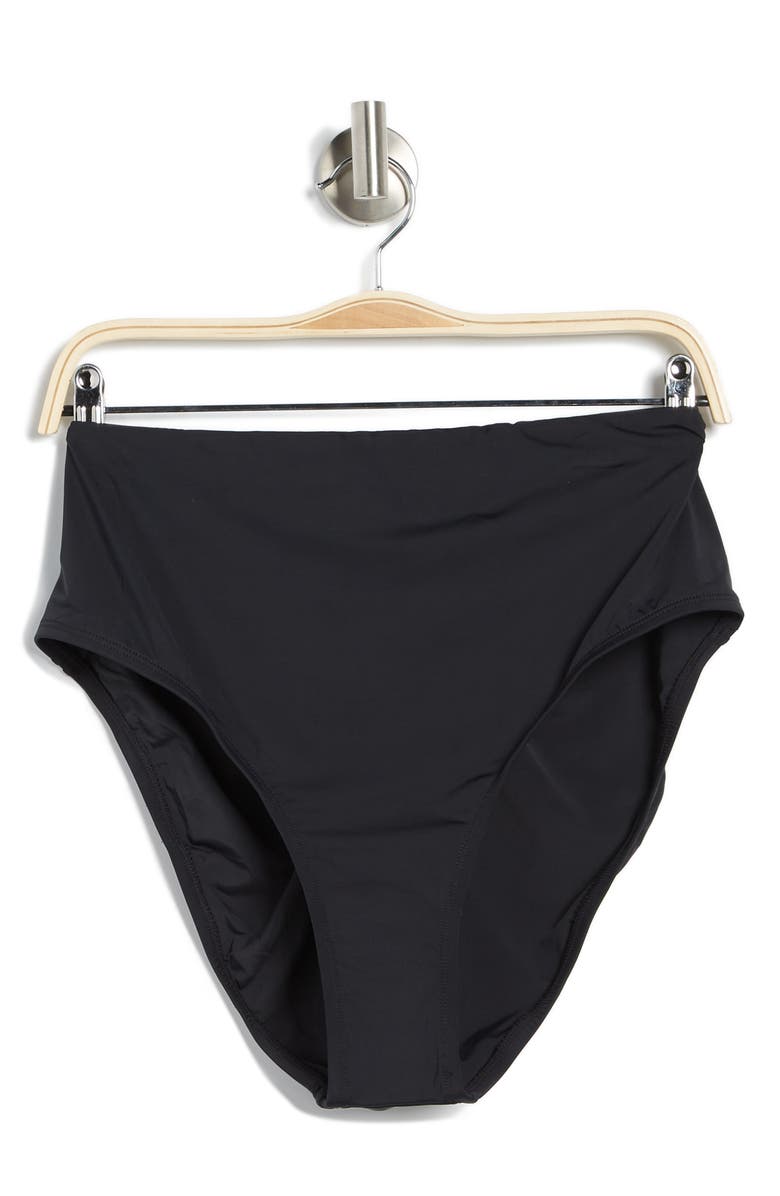 JANTZEN Comfort Core Bikini Bottoms, Alternate, color, 