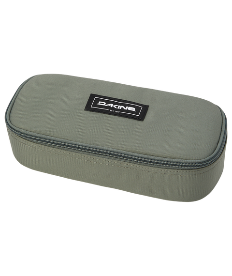 School Case Xl Lifestyle Pack Accessory