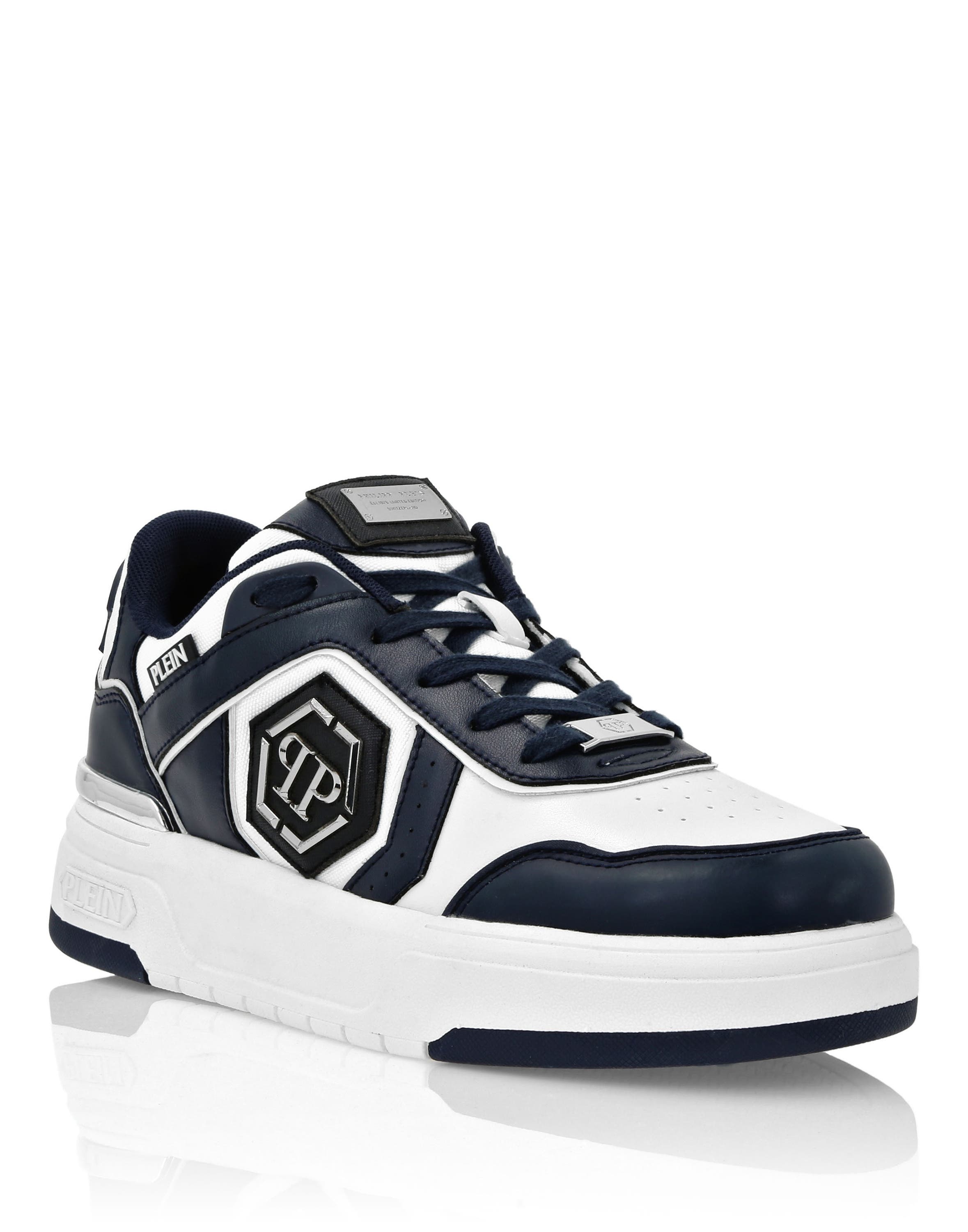 darkblue