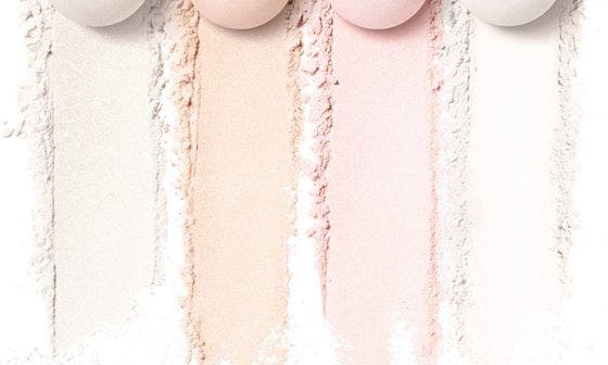 selected 1 PEARLY WHITE