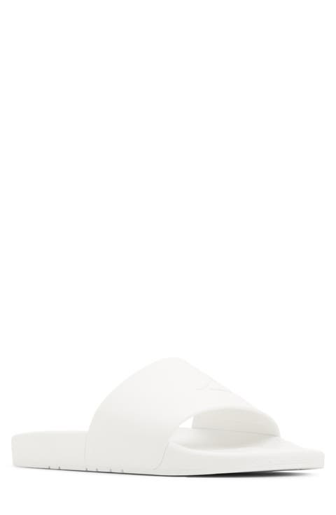 Freeboard Slide Sandal (Men)