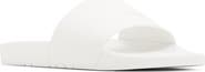 Sperry Freeboard Slide Sandal