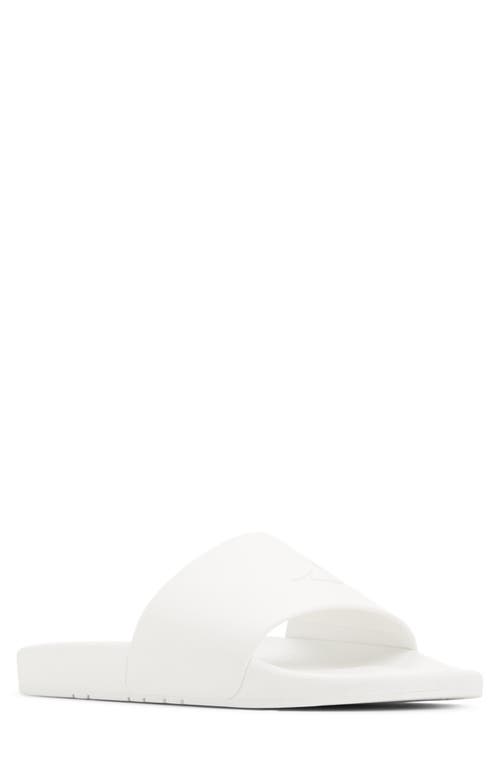 Sperry Freeboard Slide Sandal