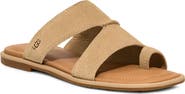 UGG® Matira Slide Sandal