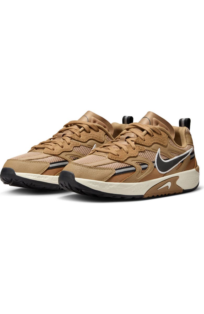 Nike JAM Electric Break Dancing Shoe, Main, color, 200 Dkdfwd/Black