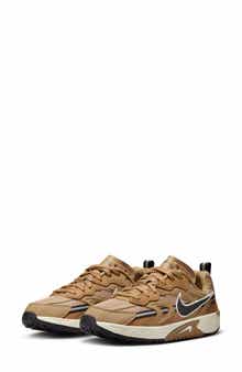 Nike JAM Electric Break Dancing Shoe