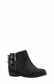 Nina Kids' Chloey Bootie