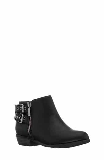 Nina Kids' Chloey Bootie