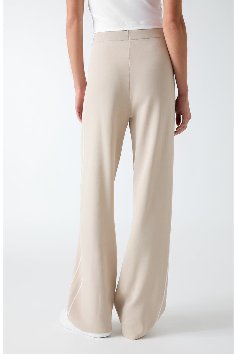 Meissa Sweatpants, Alternate, color, LIGHT BEIGE
