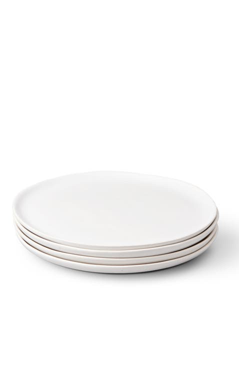 Dinner Plates