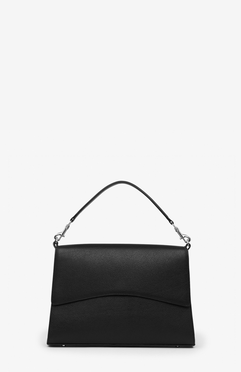 Classic Slim Briefcase