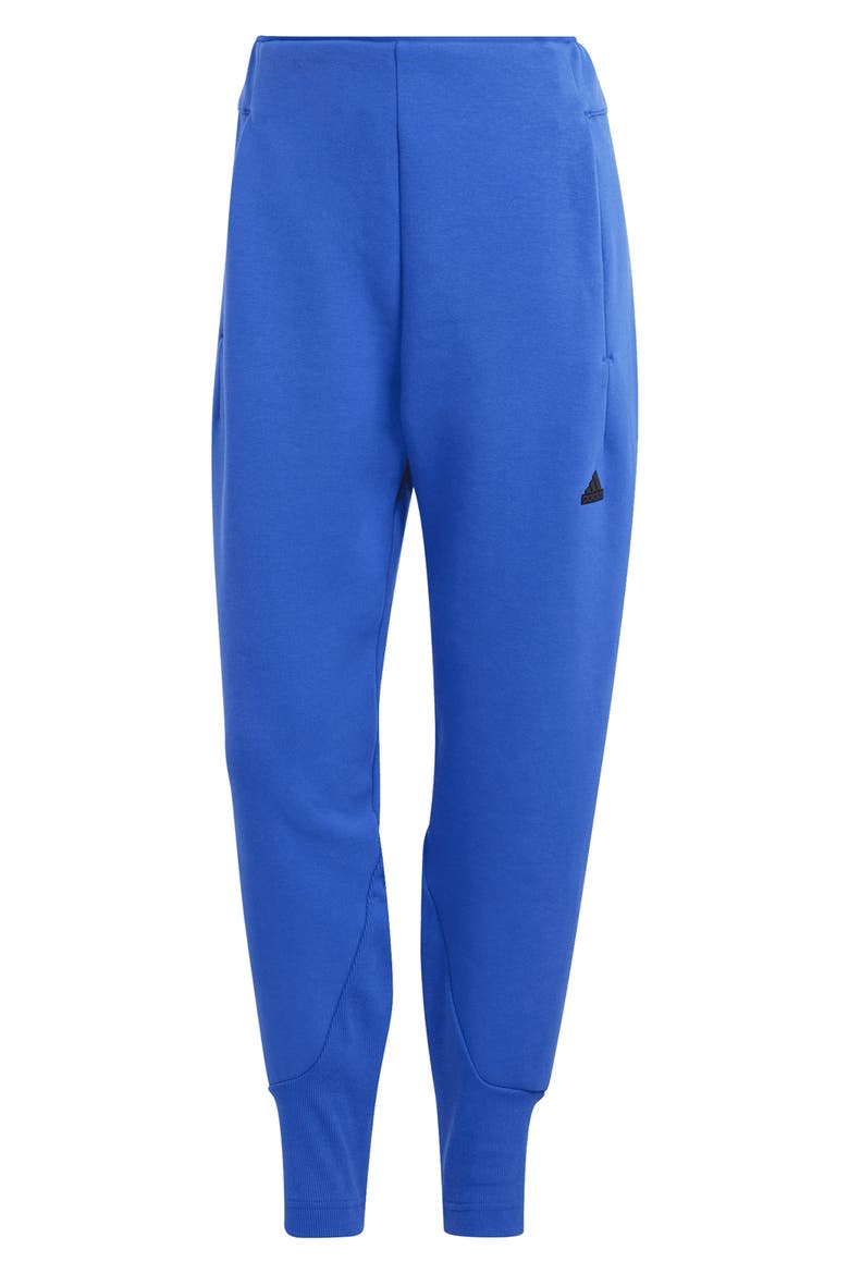 Z.N.E Performance Joggers, Alternate, color, SEMI LUCID BLUE