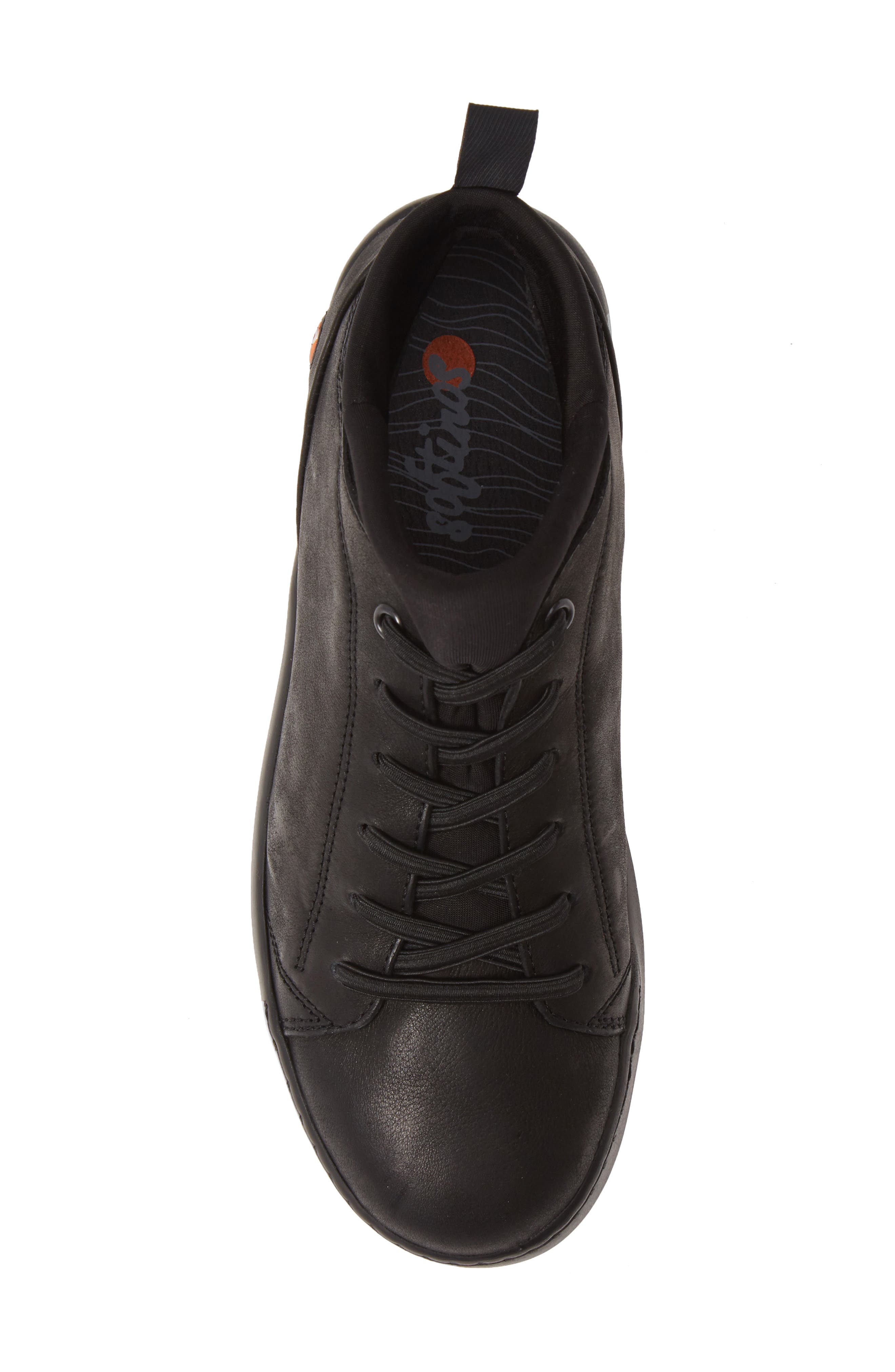 Fly London Softinos by Fly London Biel Sneaker, Alternate, color, 