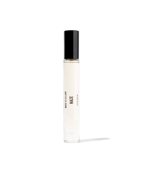 Haze - 10ml