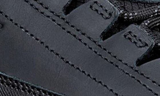 Мужские кроссовки ECCO Biom 720 Low Top Waterproof Sneaker — фото 5