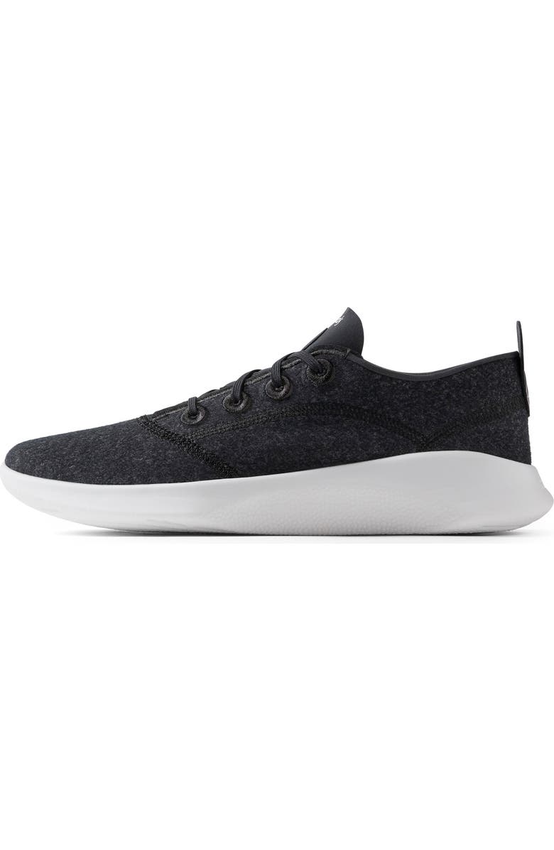 Allbirds Superlight Wool Runner Sneaker, Alternate, color,