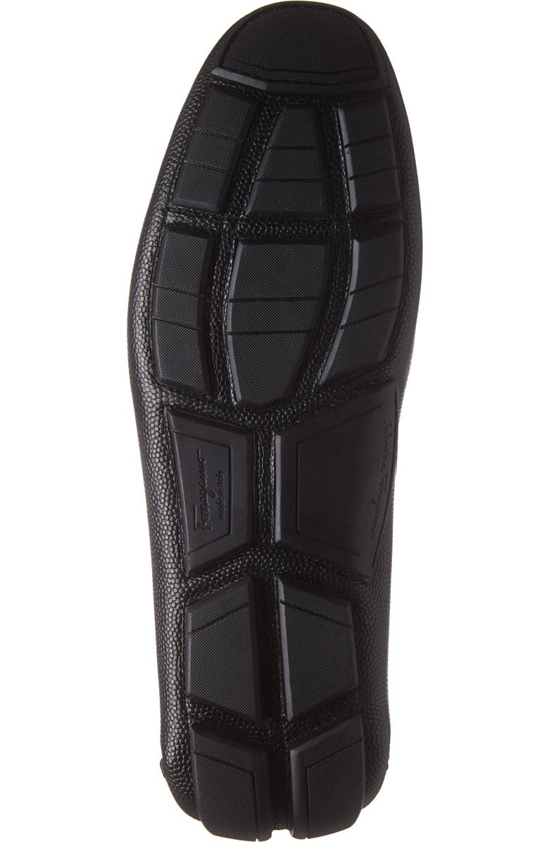 FERRAGAMO Remar Driving Shoe, Alternate, color,
