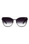 selected Black / Smoke Fade Lens