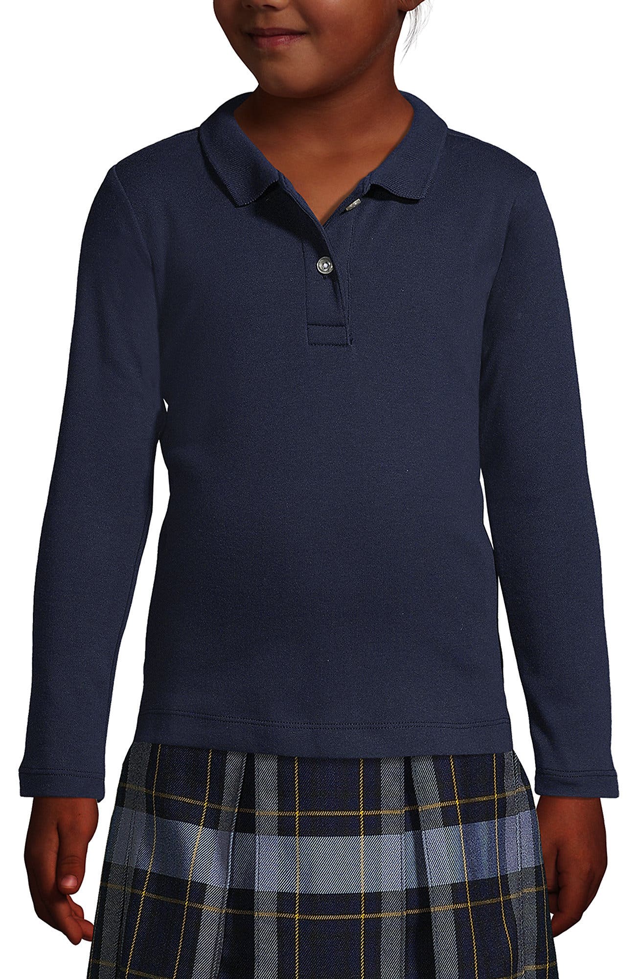 Classic Navy