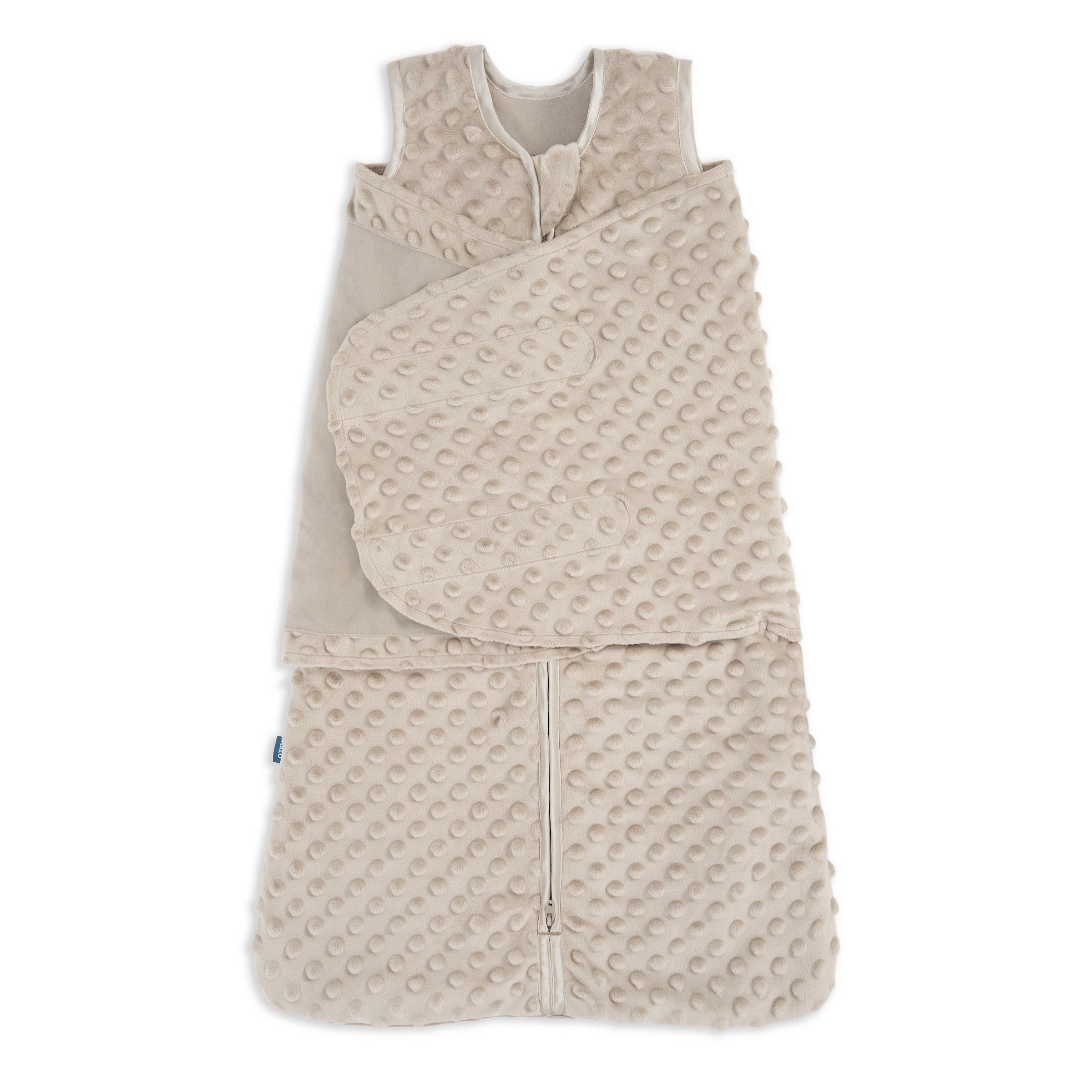 selected Fawn Grey