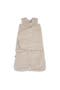 selected Fawn Grey