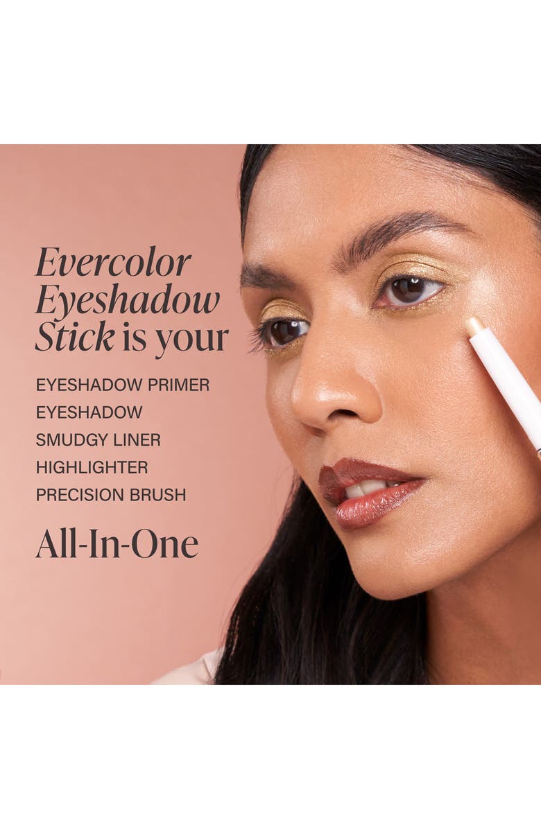 MALLY Evercolor Shadow Stick Extra, Alternate, color, Dune - Matte