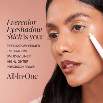 Evercolor Shadow Stick Extra