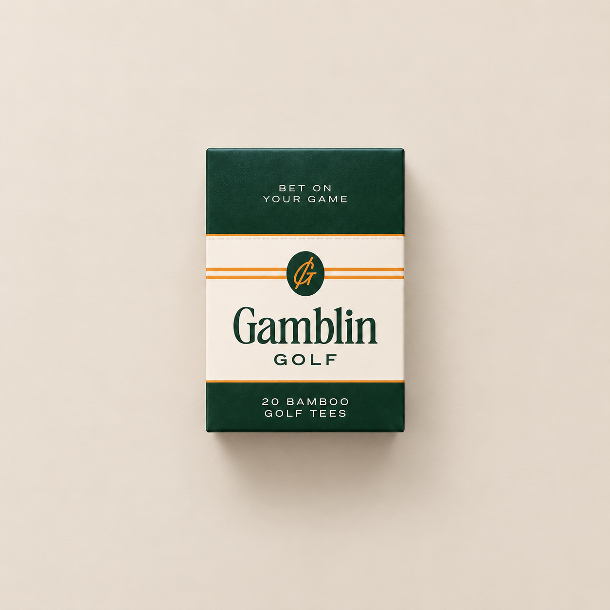selected Green