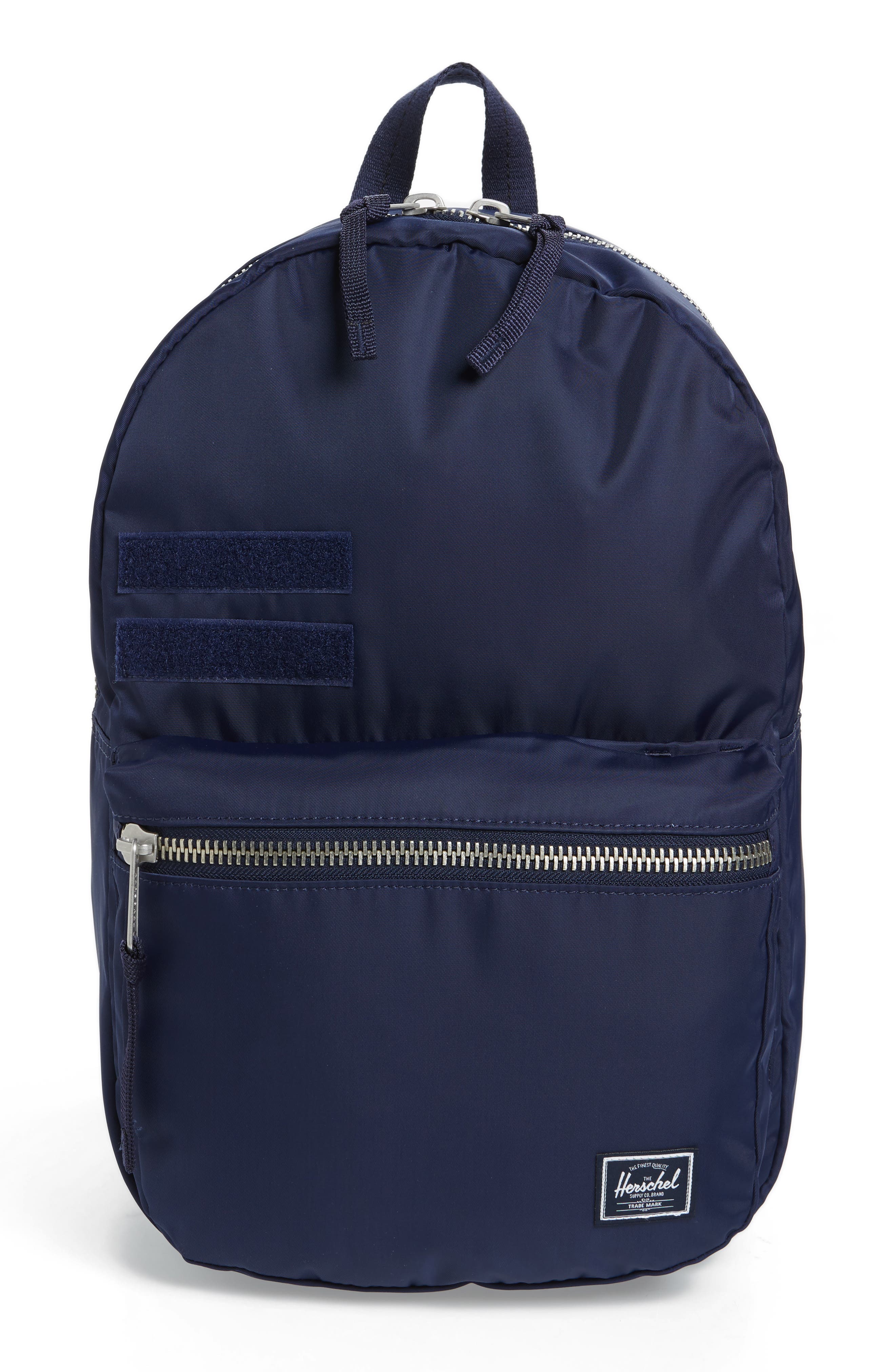 Herschel Supply Co. Lawson Surplus Collection Backpack, Main, color, 