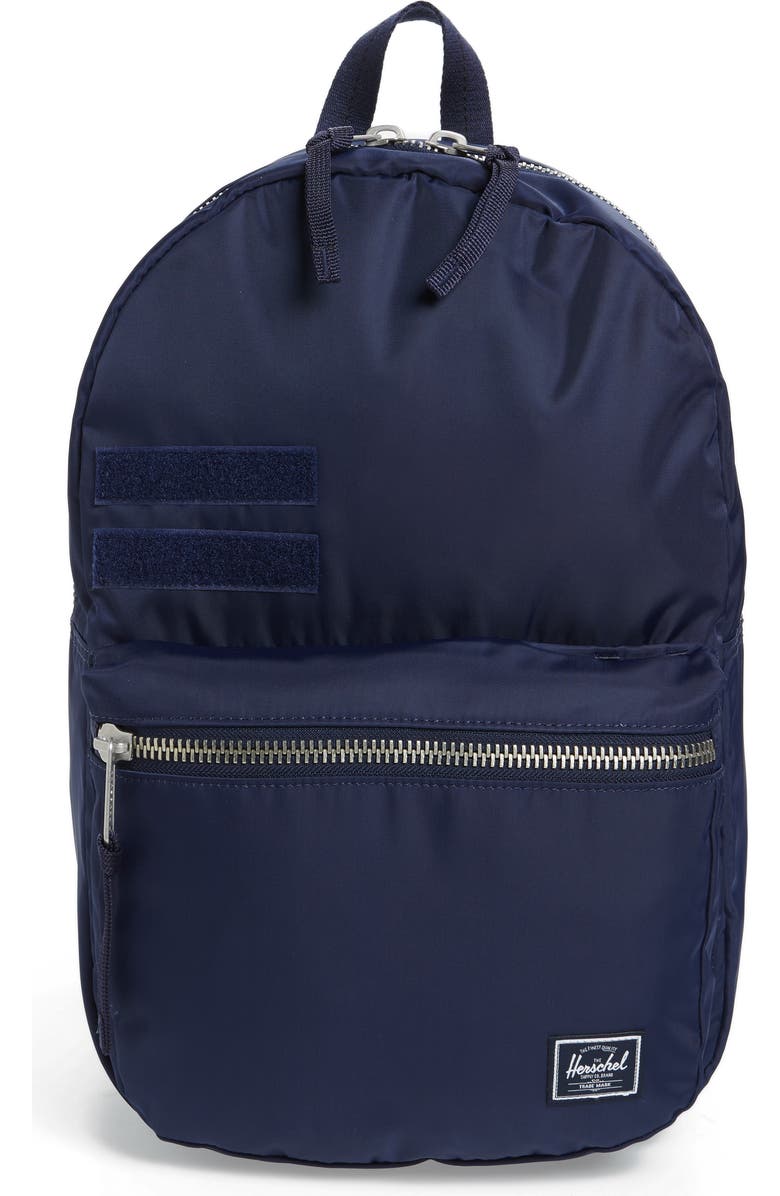 Herschel Supply Co. Lawson Surplus Collection Backpack, Main, color,