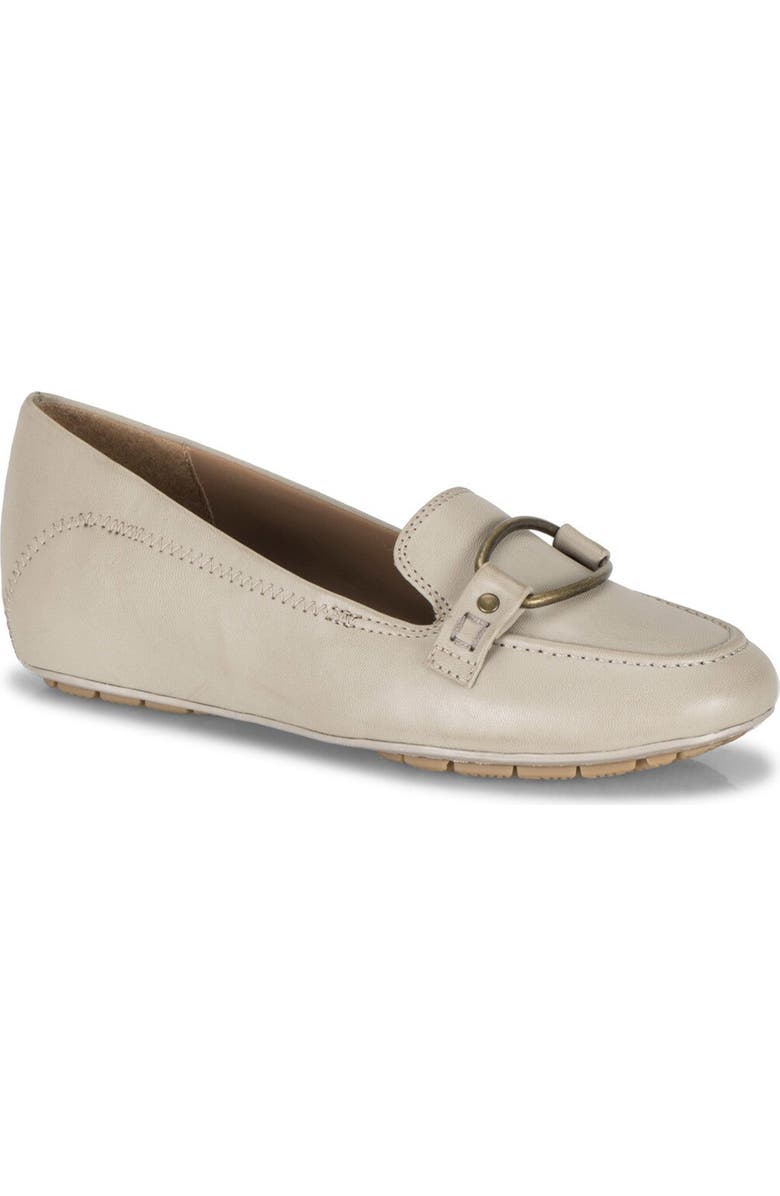 BARETRAPS Kellye Loafer, Main, color,