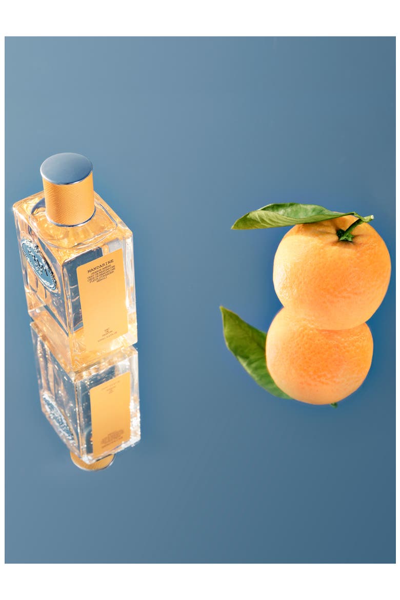 Les Infusions Mandarine Eau de Parfum, Alternate, color, NO COLOR