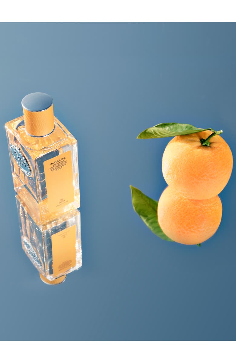 Prada Les Infusions Mandarine Eau de Parfum, Alternate, color, 