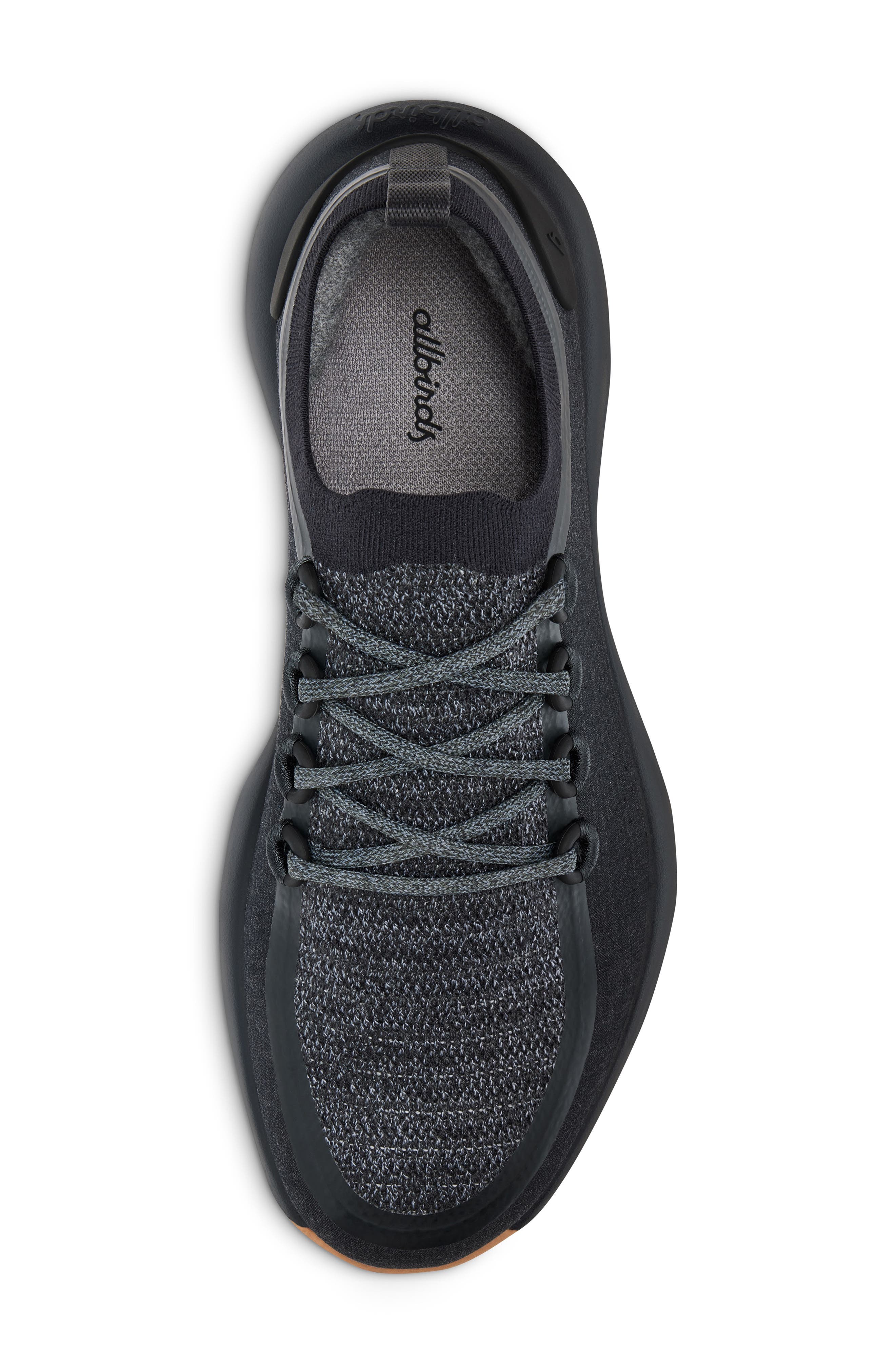 Trail Runner Hiking Shoe