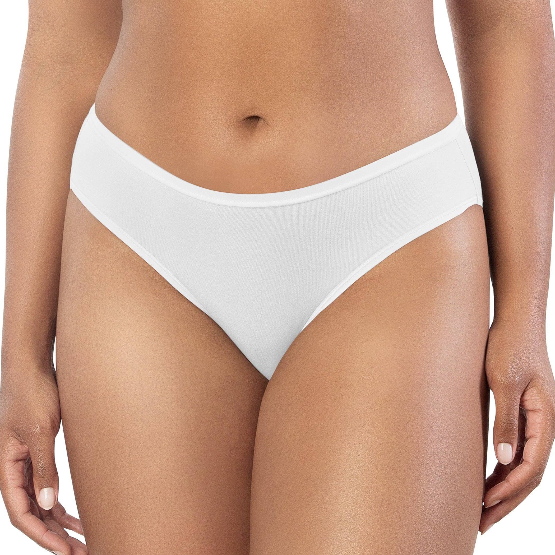 Pearl white