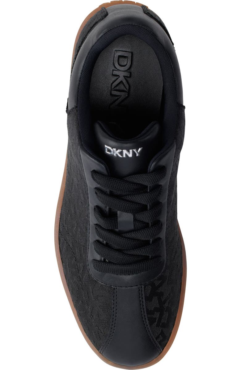 DKNY Seacliff Sneaker, Alternate, color,