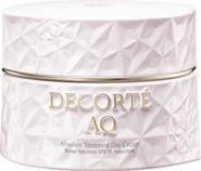 DECORTÉ AQ Absolute Brightening Cream 0400022169254_NOCOLOR?wid=600&